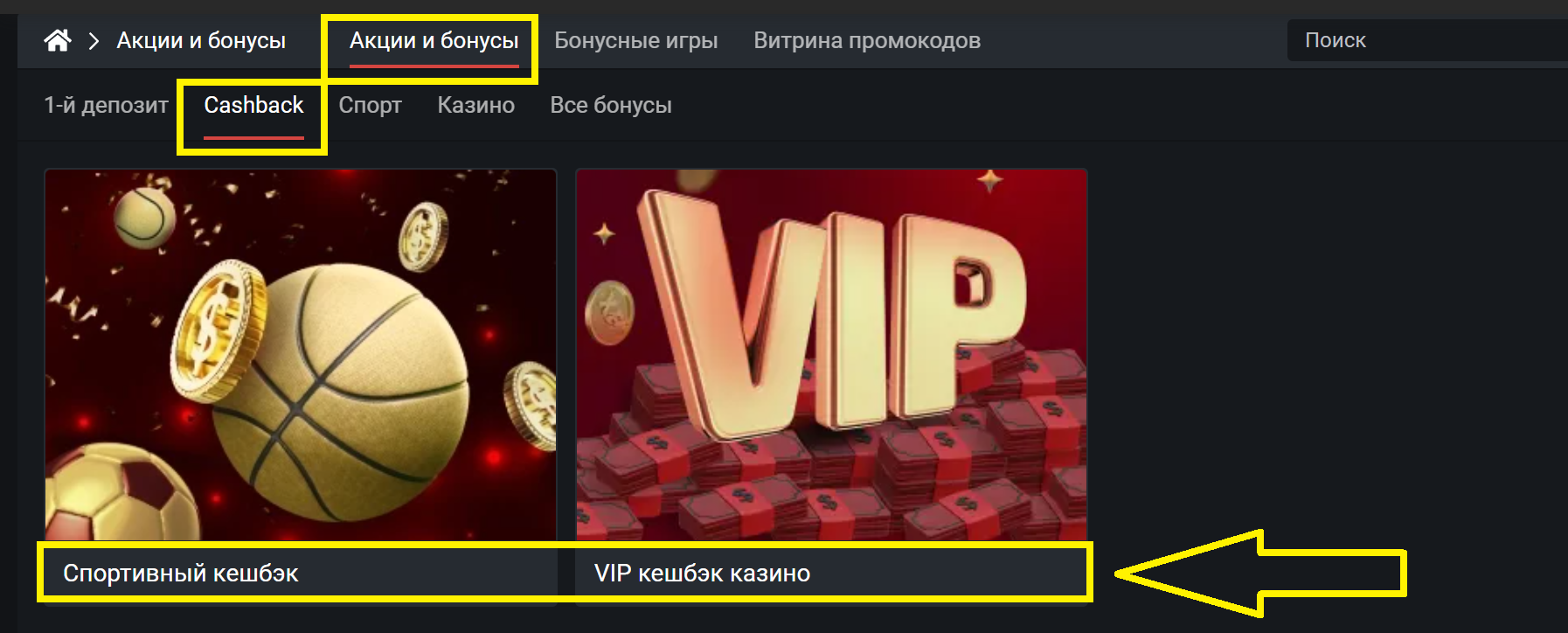 Бонусы для постоянных клиентов БК XpariBet Бонусы для постоянных клиентов БК XpariBet