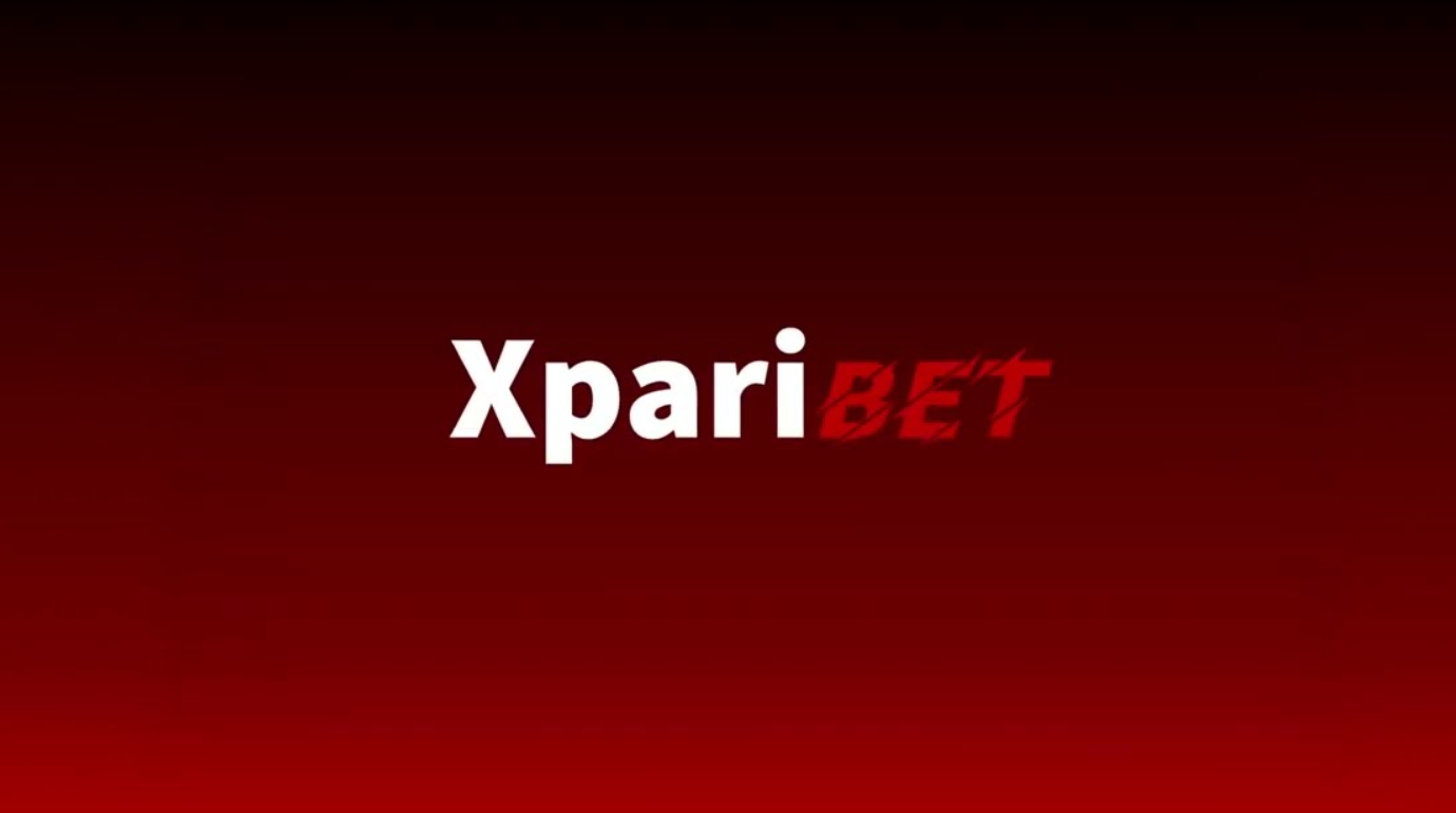 Особенности регистрации в X Pari Bet с мобильного