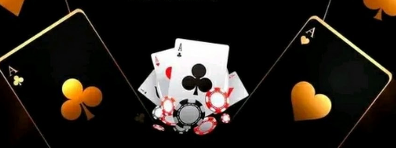 Восстановление входа в личный кабинет XpariBet Восстановление входа в личный кабинет