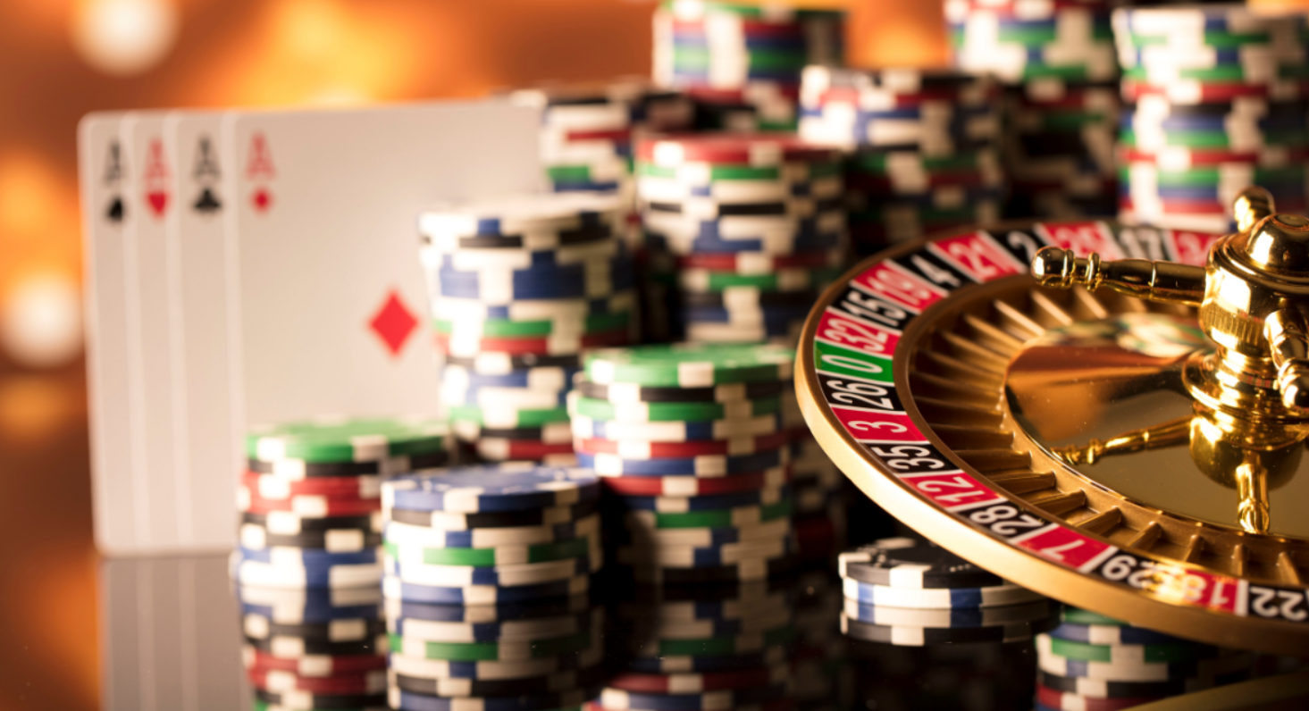 Авторизация на сайте XpariBet и вход в аккаунт Авторизация на сайте XpariBet и вход в аккаунт