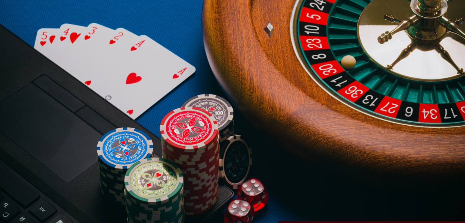 промокода от букмекерской конторы XpariBet промокод от букмекерской конторы XpariBet