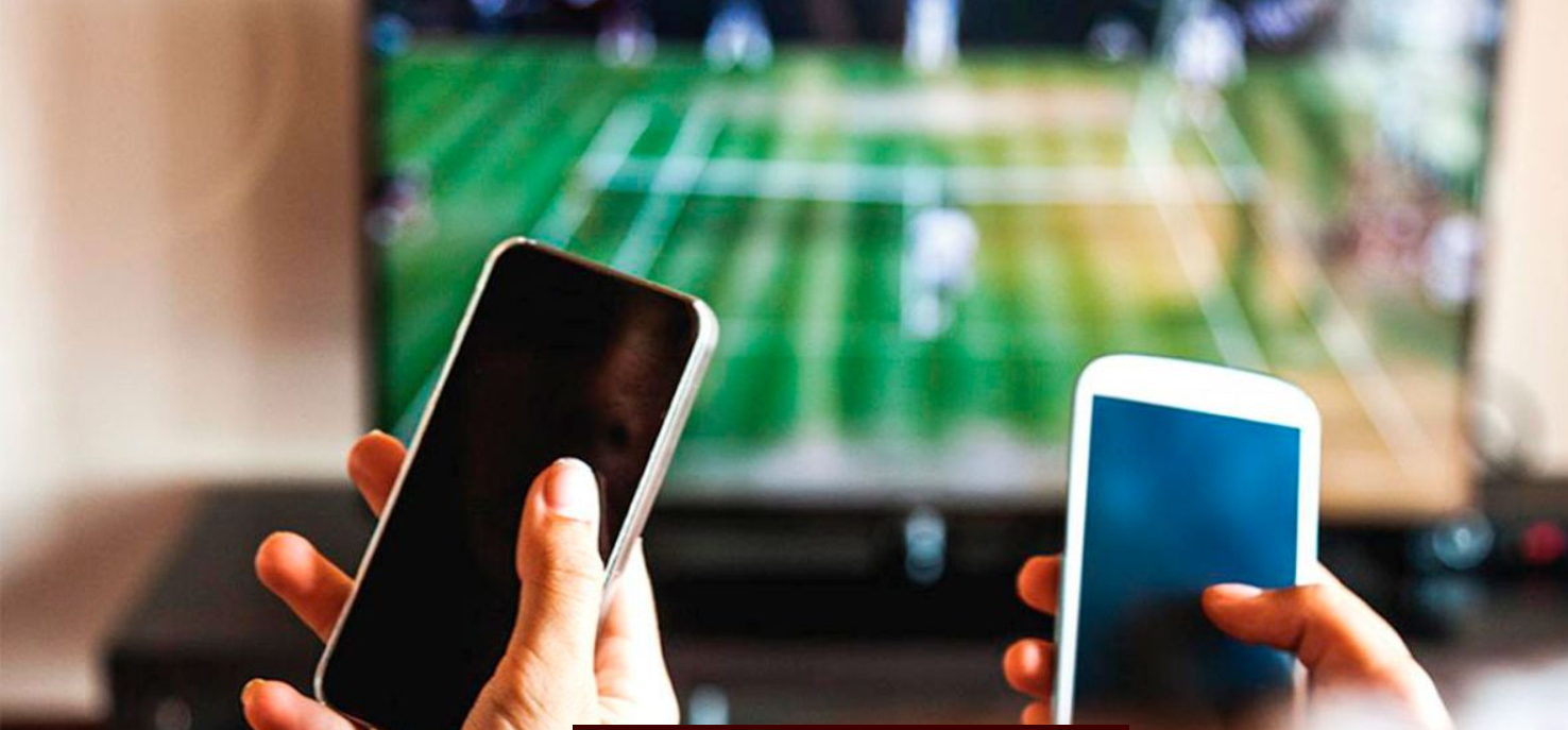 X Pari Bet Приложение для Андроид