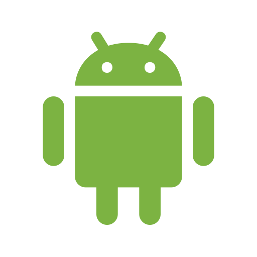 Скачать на Android 